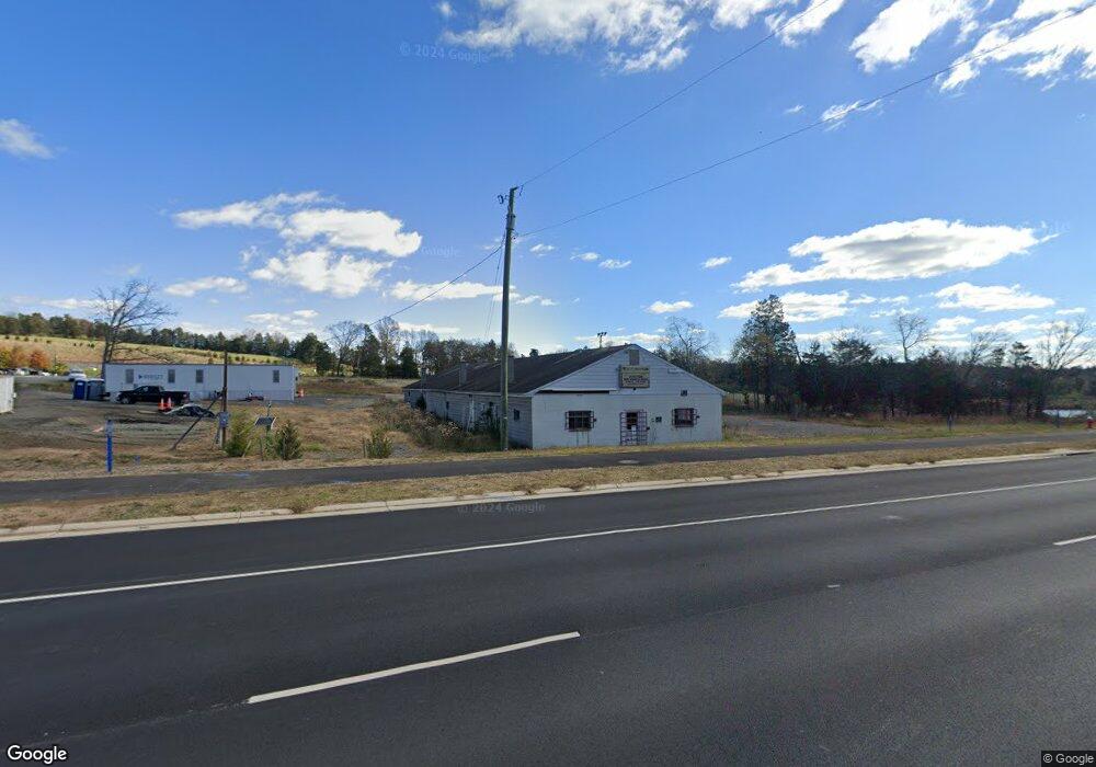 21768 Belmont Ridge Rd, Ashburn, VA 20148 - photo 1