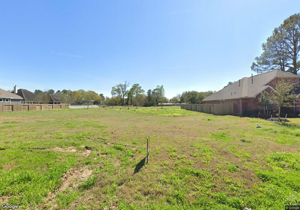 11115 English Holly Ct, Tomball, TX 77375 - photo 1