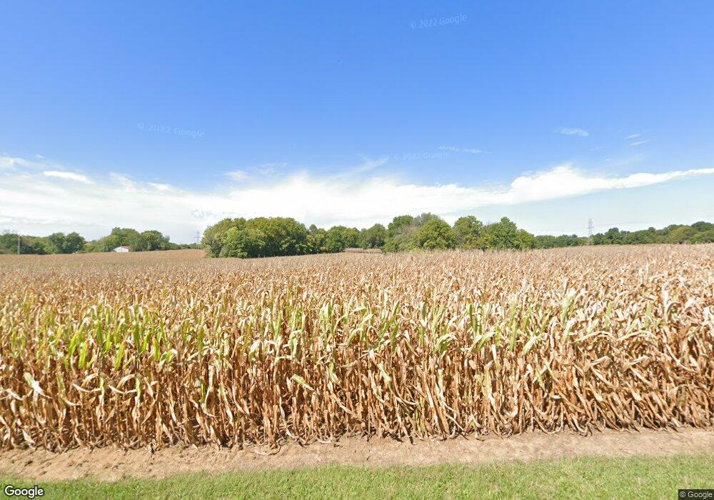 2032 S River Rd, Covington, IN 47932 - photo 1