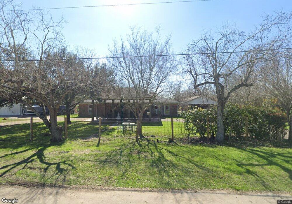 1994 County Road 936, Alvin, TX 77511 - photo 1