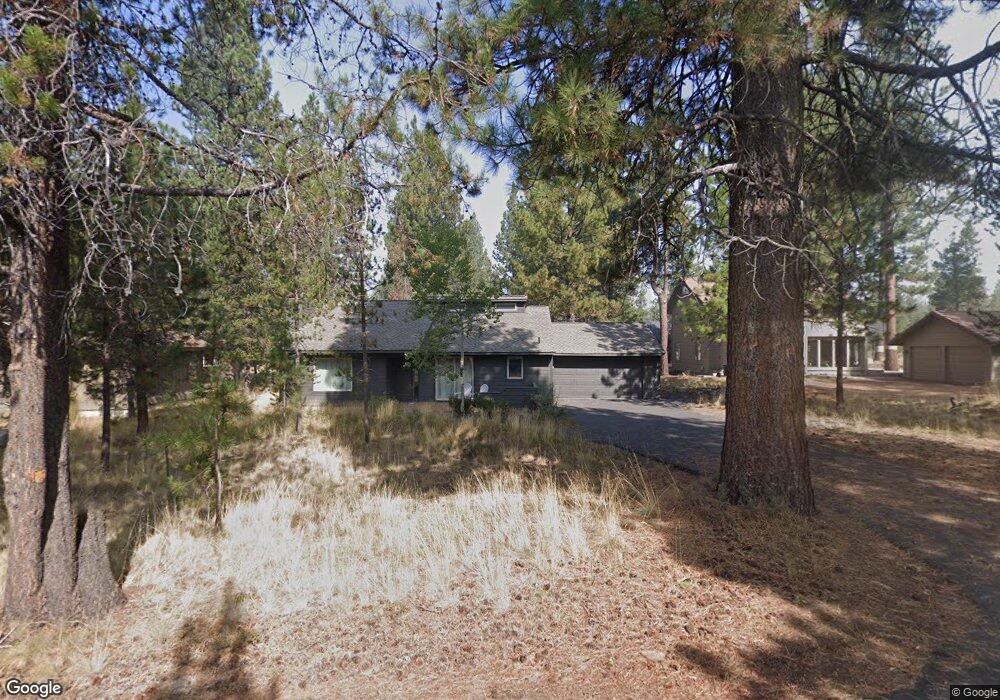 18 Hummingbird Ln, Bend, OR 97707 - photo 1