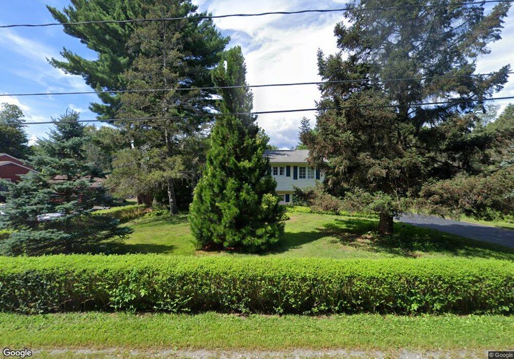1561 van Hoesen Rd, Castleton On Hudson, NY 12033 - photo 1