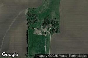47958 291st St, Hudson, SD 57034