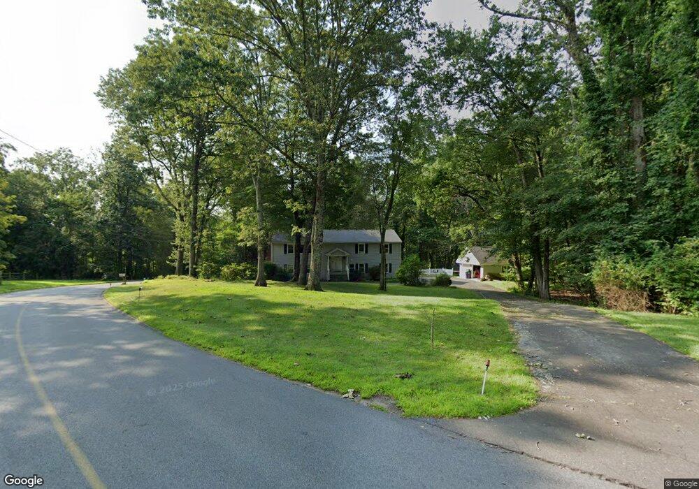 21 Scarlet Oak Dr, Wilton, CT 06897 - photo 1