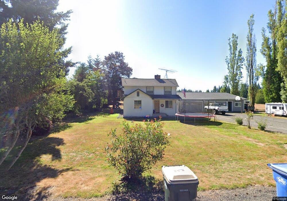 187 Lindbeck Rd, Winlock, WA 98596 - photo 1