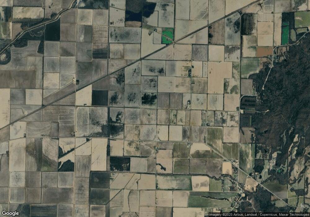 141 N Hwy Gr 121 Rd, Paragould, AR 72450 - photo 1