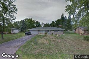 W225S9125 Mount Carmel Rd, Big Bend, WI 53103