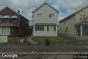 1121 Albright Ave Unit R, Scranton, PA 18508
