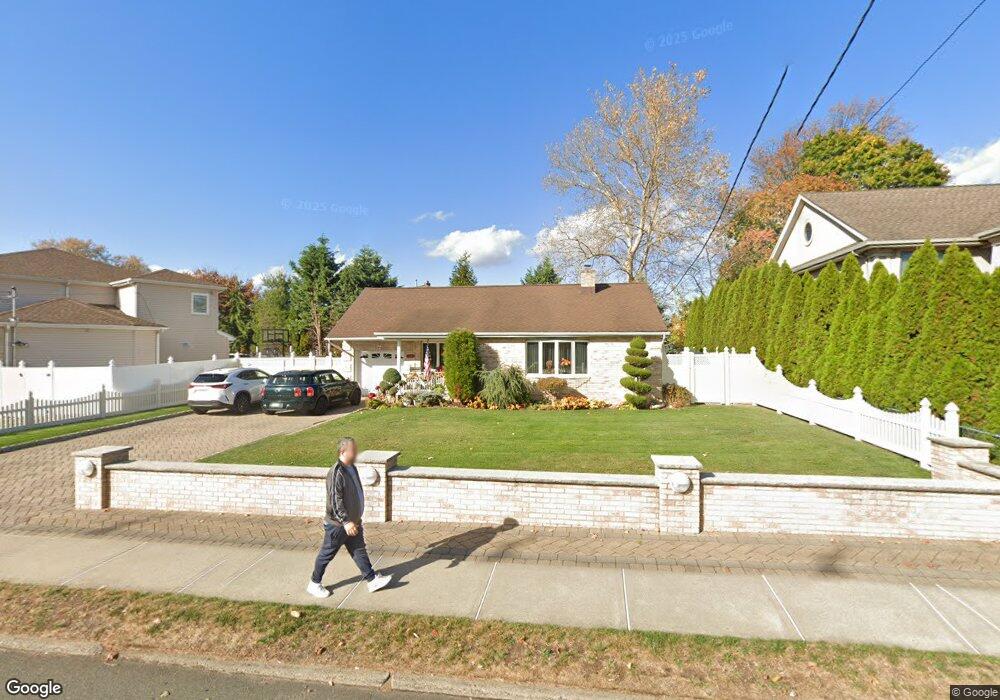 12-11 Fair Lawn Ave unit 1X, Fair Lawn, NJ 07410 - photo 1