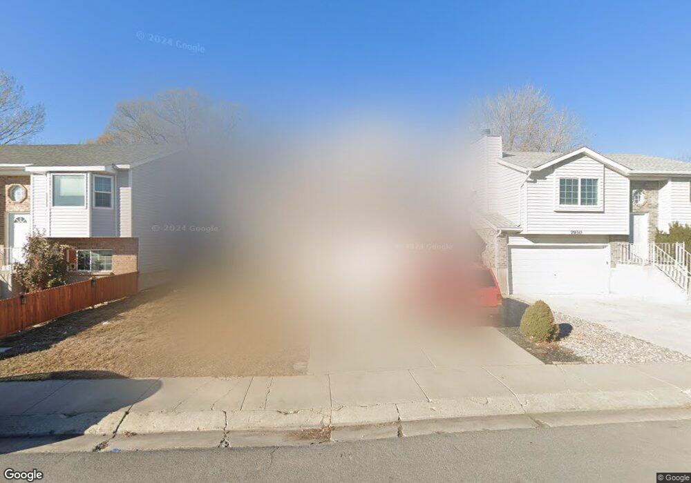 7934 Shayla Dr, West Jordan, UT 84088 - photo 1