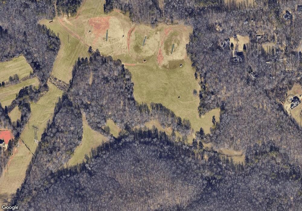 4661 E Reed Rd, Gainesville, GA 30507 - photo 1