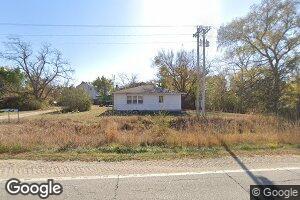 3103 290th St, Lehigh, IA 50557