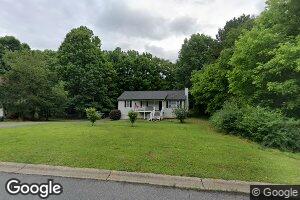 56 Lazy Water Dr SW, Euharlee, GA 30120
