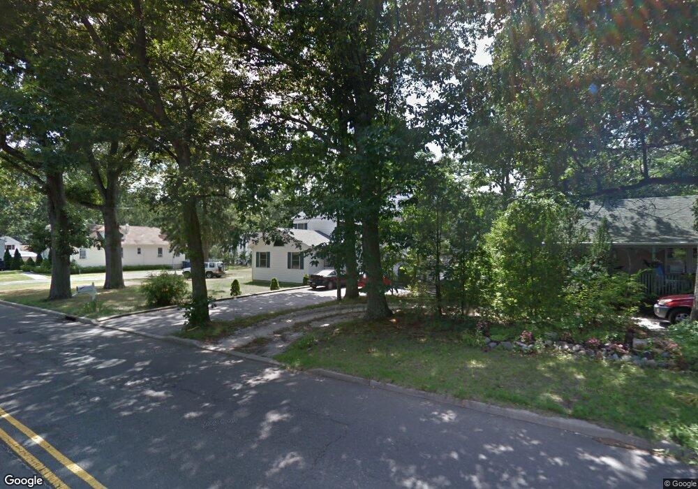 110 Whalepond Rd, Oakhurst, NJ 07755 - photo 1