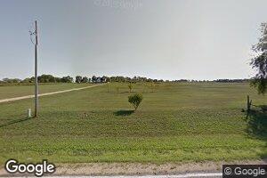 14949 Saunders Rd, Pecatonica, IL 61063