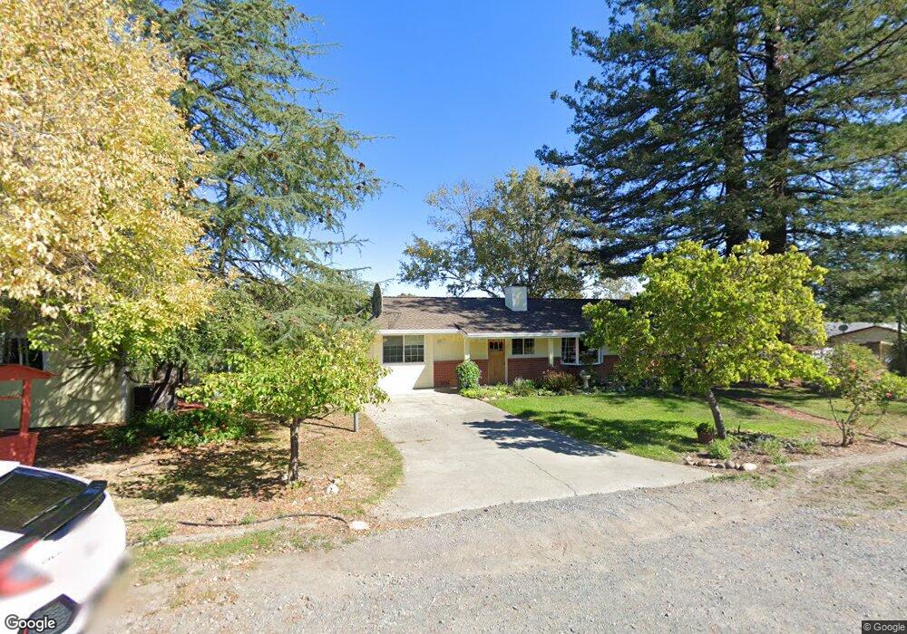 6267 Carlotta Ct, Sebastopol, CA 95472 - photo 1