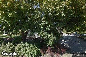 102 8th St S, Grand Junction, IA 50107