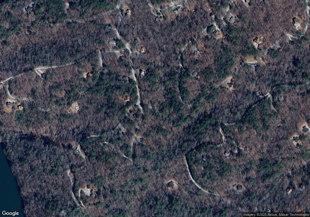 790 Monet Dr unit 1129, Ellijay, GA 30540 - photo 1