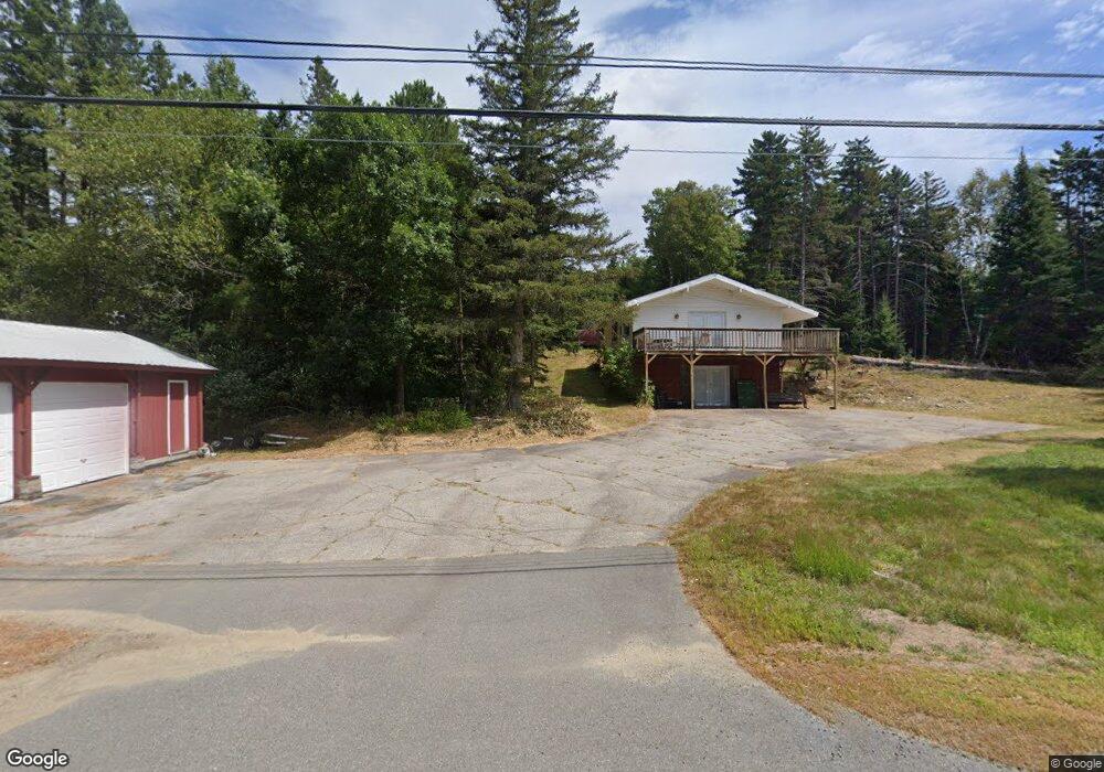 468 Us Route 3, Stratford, NH 03590 - photo 1