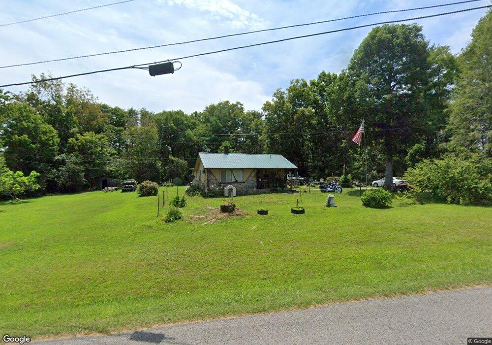 2395 Midway Rd, Crossville, TN 38572 - photo 1