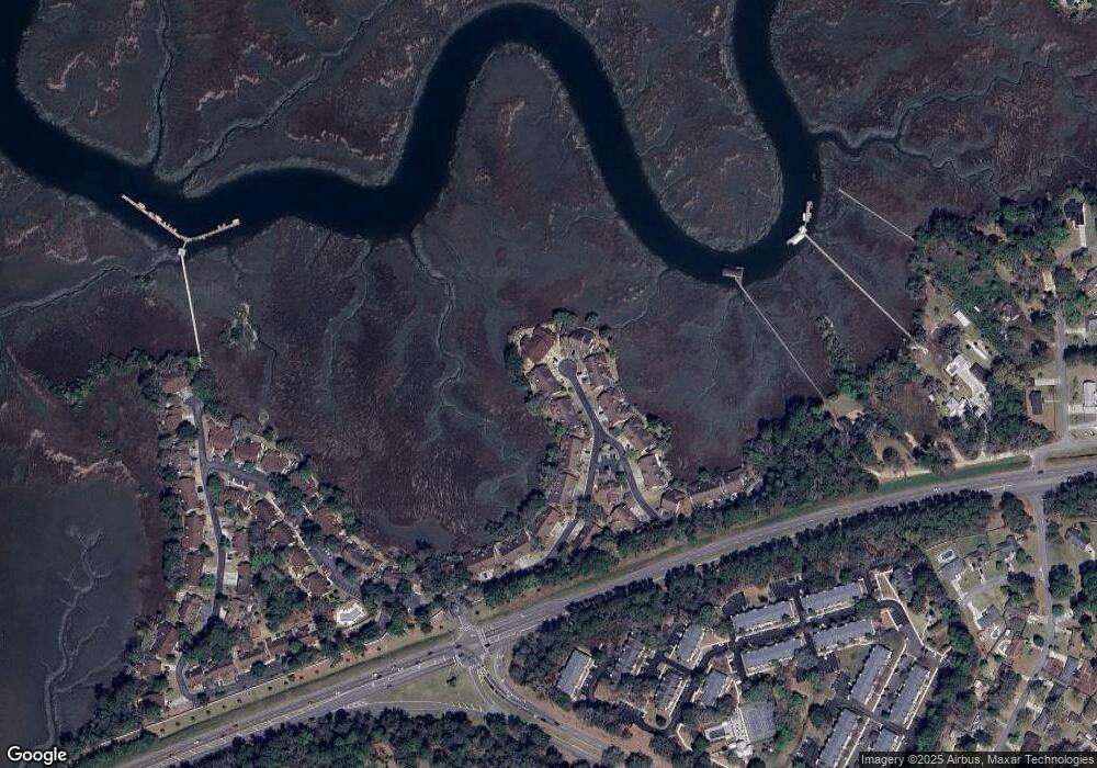 81 Shipwatch Rd, Savannah, GA 31410 - photo 1