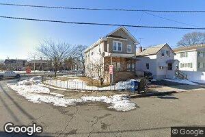 73 Gale St Unit 1, Malden, MA 02148