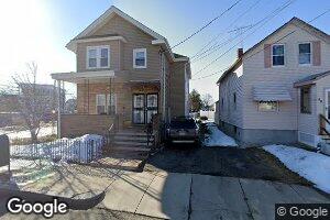 75 Gale St, Malden, MA 02148