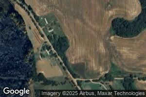 1864 Sfc 267, Colt, AR 72326