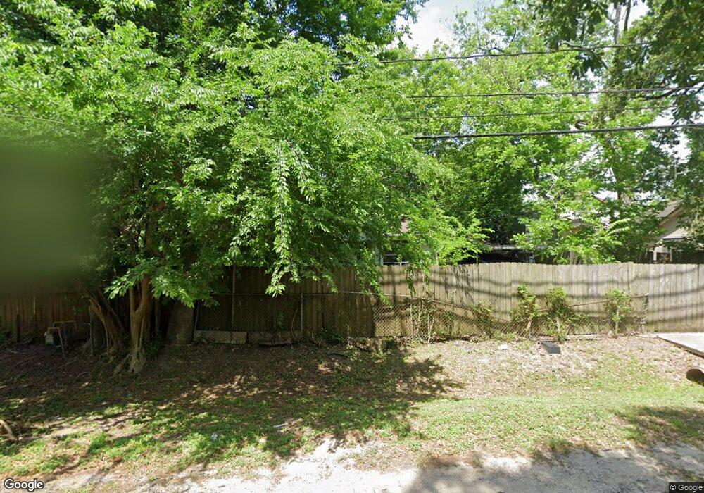 8005 West St, Houston, TX 77093 - photo 1