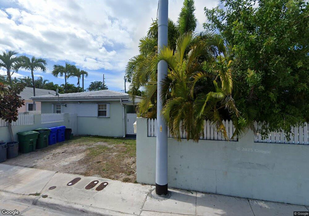 2521 Flagler Ave unit 1, Key West, FL 33040 - photo 1