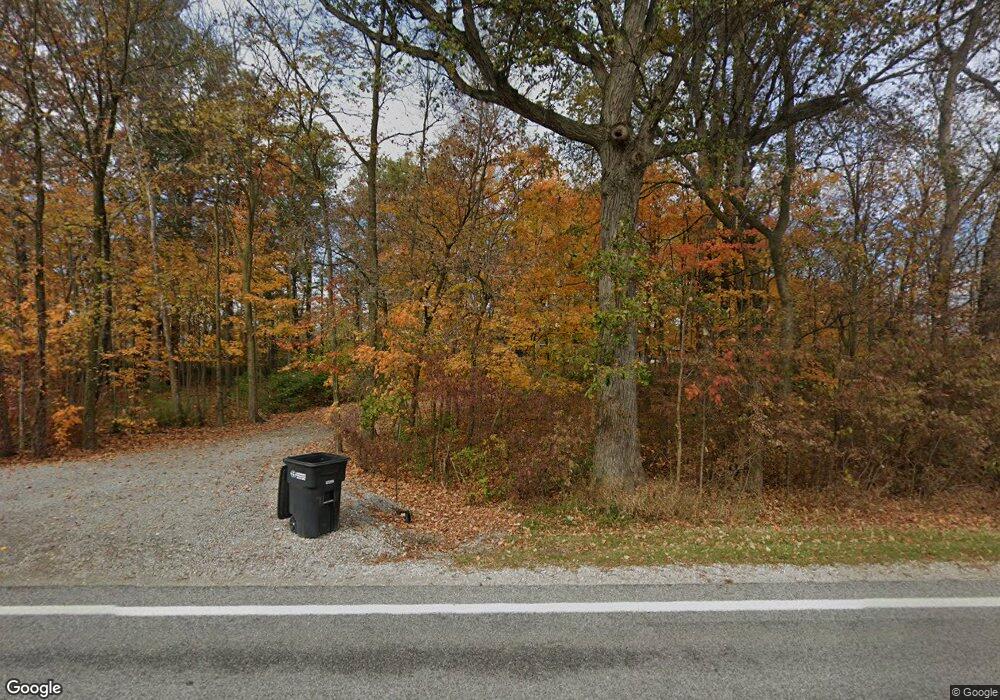 18507 State Route 67, Wapakoneta, OH 45895 - photo 1