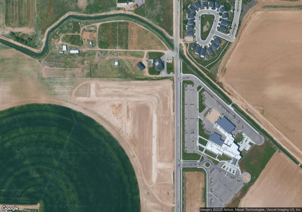 7265 S Menzingers Ave, Meridian, ID 83642 - photo 1