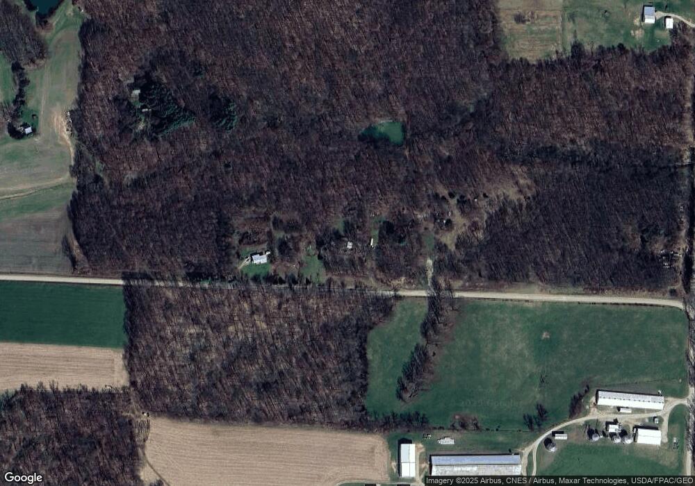 23975 Clipse Rd, Howard, OH 43028 - photo 1