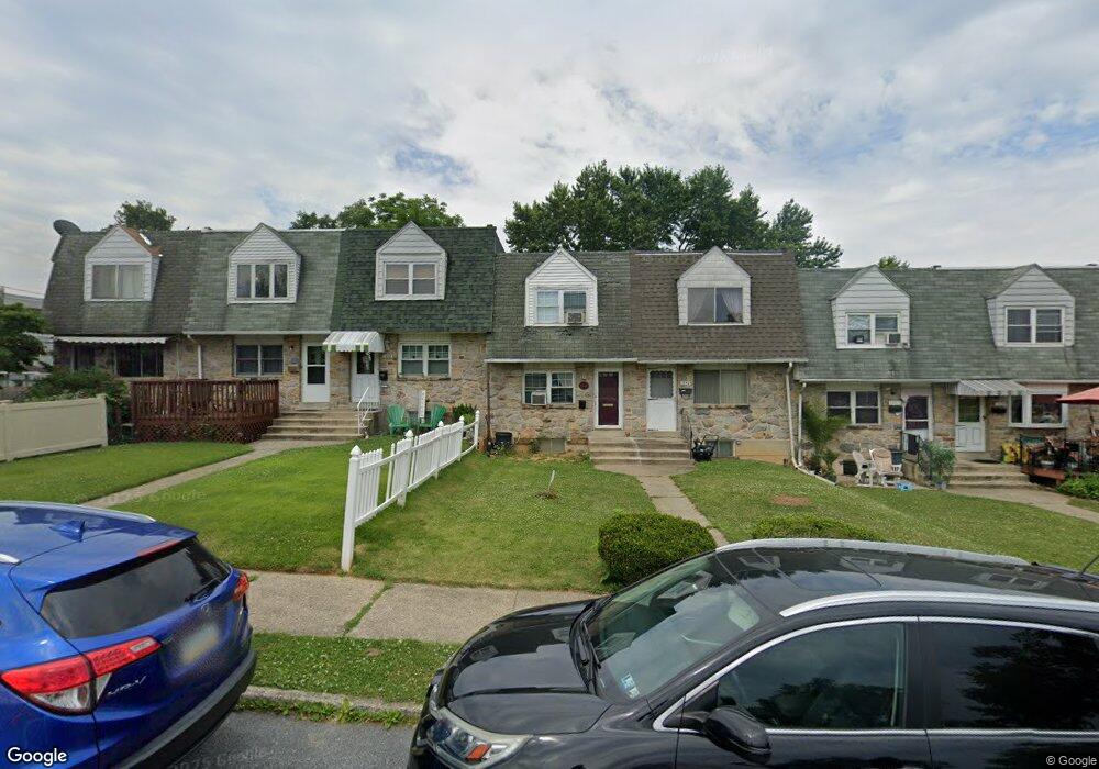 1956 Baker Dr, Allentown, PA 18103 - photo 1