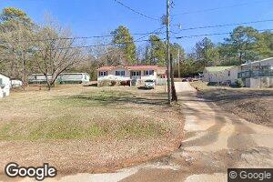 111 Church St, Quinton, AL 35130