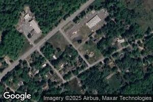 111 Lilac Ln, Blakeslee, PA 18610