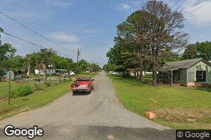 1095 Rr 1, Quinton, OK 74561