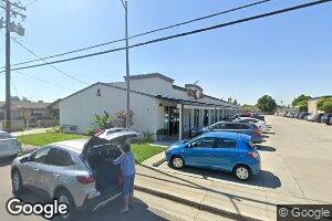 19959 American Ave, Hilmar, CA 95324
