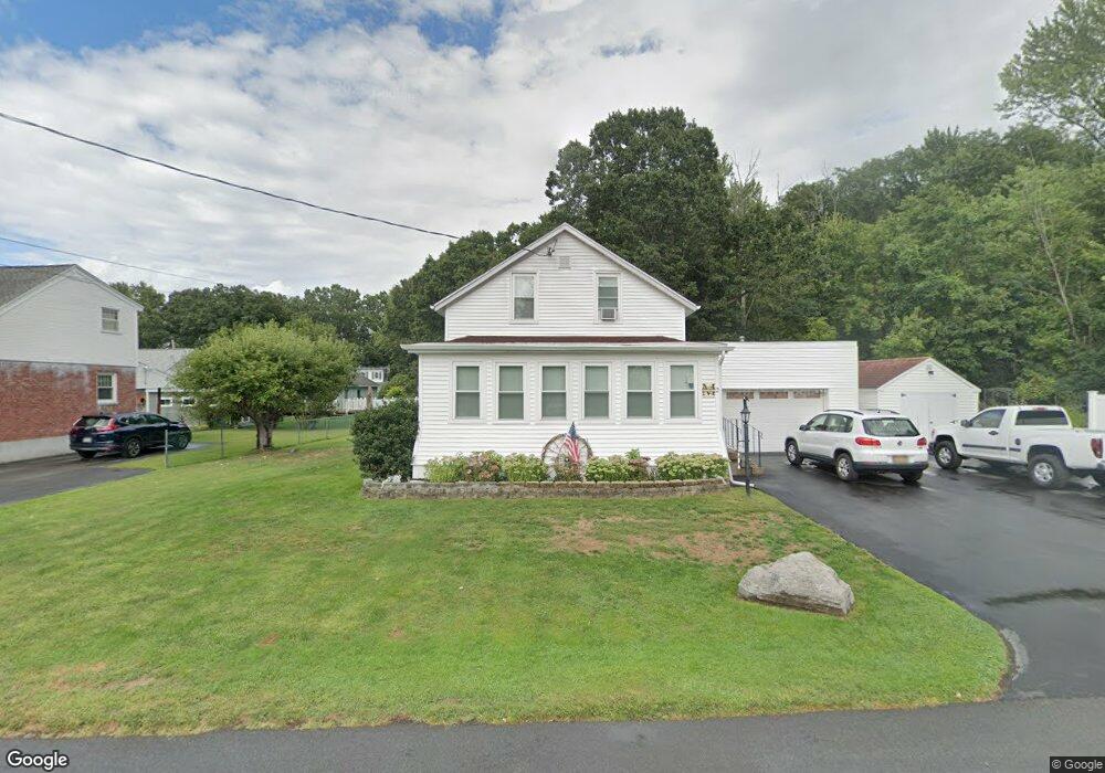 2 Vermont Ave, Rensselaer, NY 12144 - photo 1