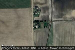 2865 Stambaugh Rd, Ubly, MI 48475