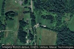 335 Middle Rd, Plainfield, VT 05667