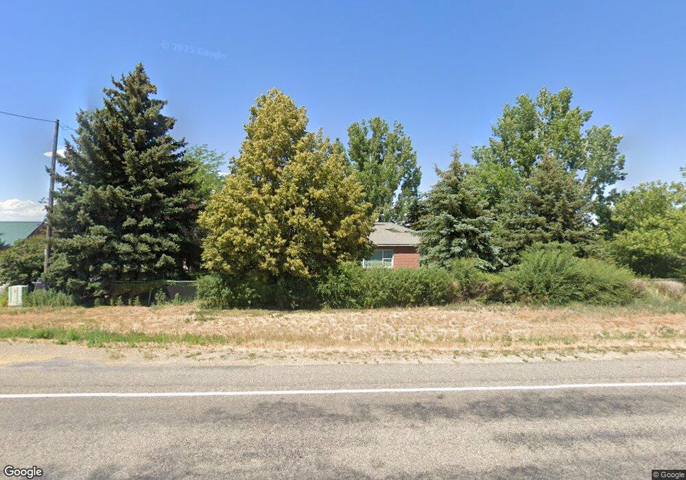 978 W Highway 39, Blackfoot, ID 83221 - photo 1