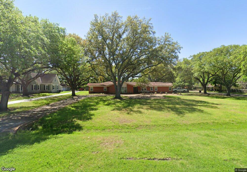 1010 6th St, Bay City, TX 77414 - photo 1