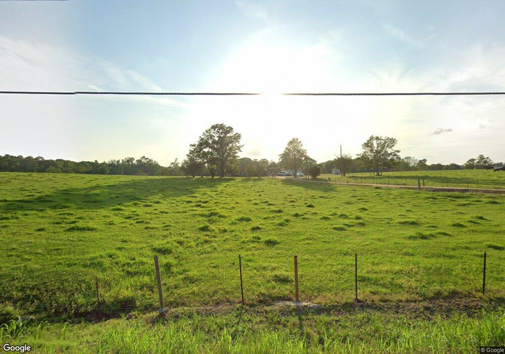 317 Lake Como Rd, Laurel, MS 39443 - photo 1