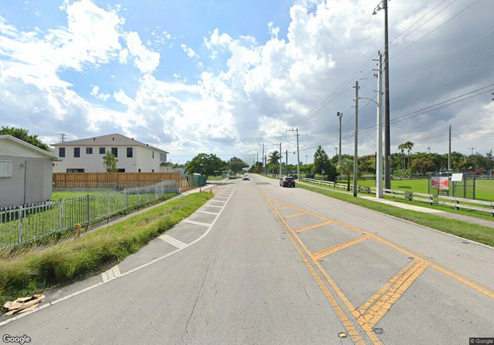 11335 SW 220th St, Miami, FL 33170 - photo 1