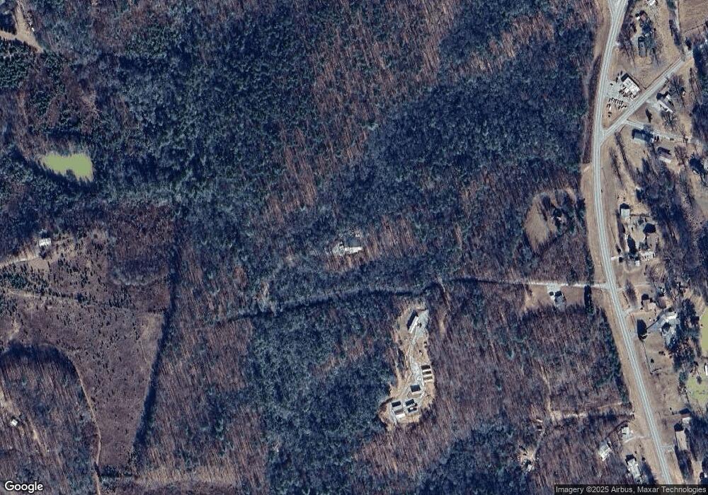 214 Ryans Way, Walhalla, SC 29691 - photo 1