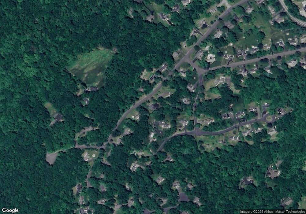 128 Cider Mill Rd, Glastonbury, CT 06033 - photo 1