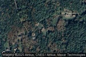 95 Knox Trail Rd, Brimfield, MA 01010