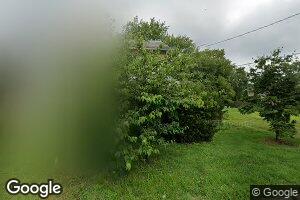 2638 W Walnut St, Colmar, PA 18915