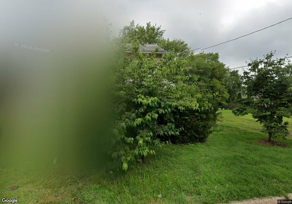 2638 W Walnut St, Colmar, PA 18915 - photo 1